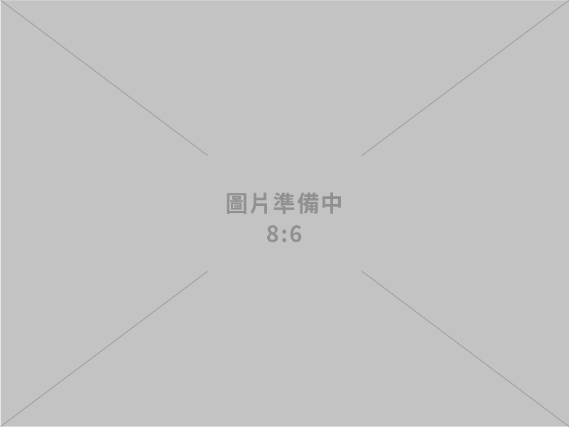 卓揆：中央以「均衡臺灣」為首要考量協助縣市 115年度挹注地方財源為歷史新高